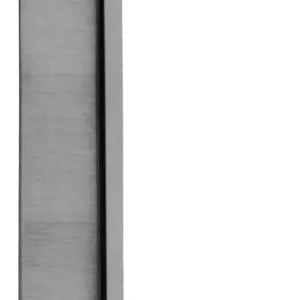 Glenoid Bankart 8 Punch